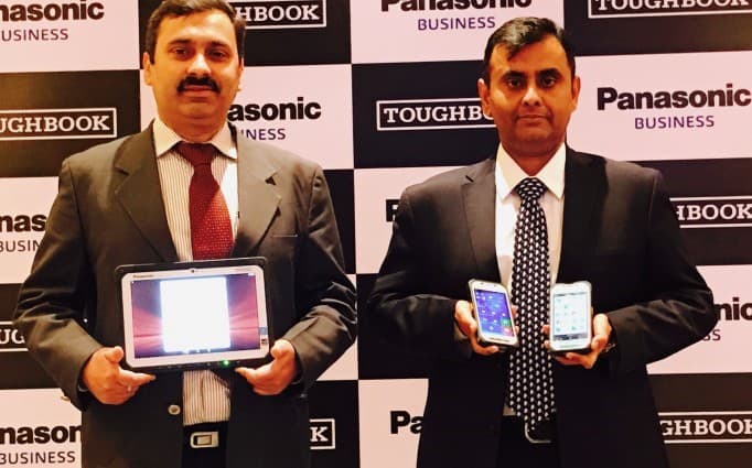 panasonic-toughpad-launch