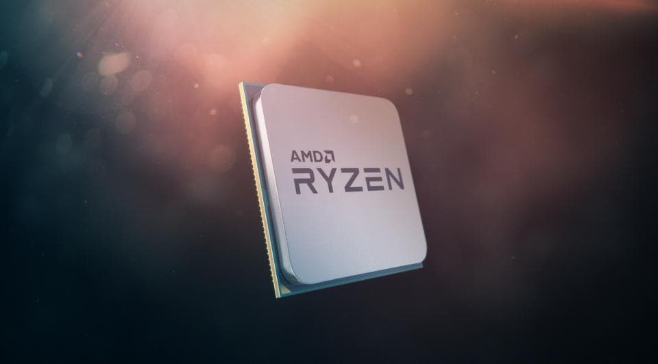 amd-ryzen