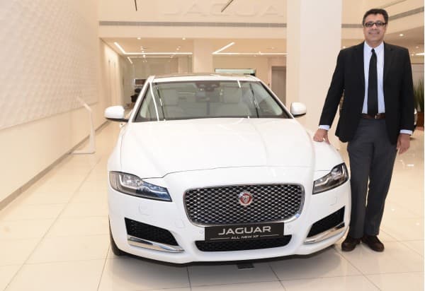 jaguar-xf