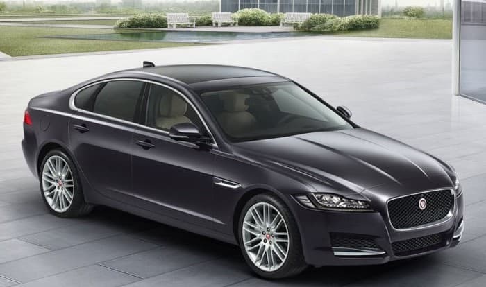 jaguar-xf-prestige-variant