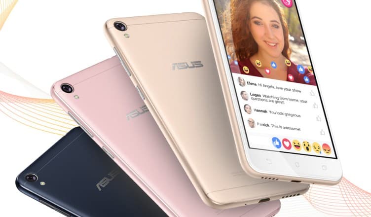 asus-zenfone-live