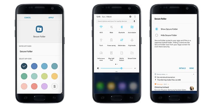 secure-folder-s7-and-s7-edge