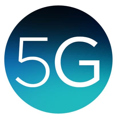 5G-Specs-ITU