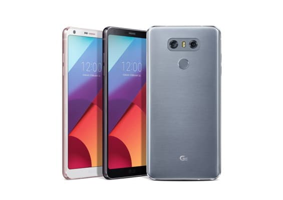 LG-G6-02