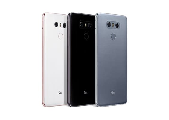 LG-G6-03