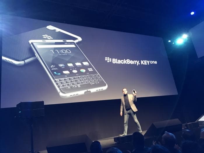 blackberry_keyone_announcement