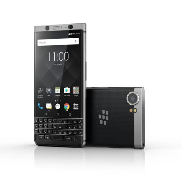 KEYone