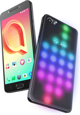 Alcatel_A5