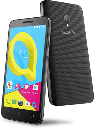 Alcatel_U5