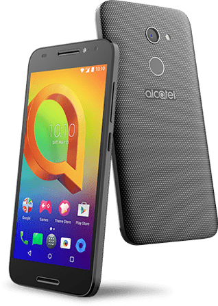 Alcatel_A3