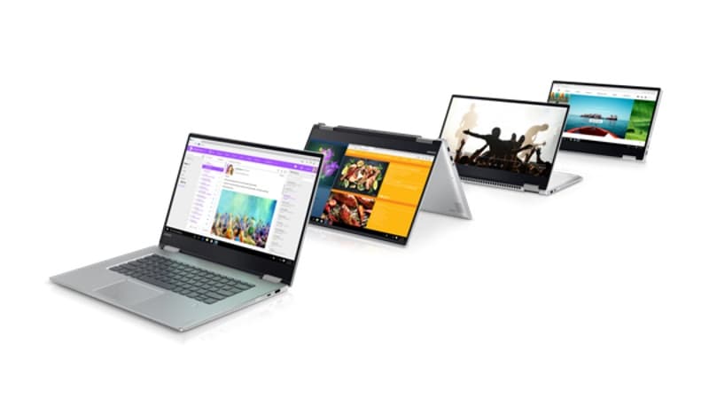 lenovo-laptop-devices