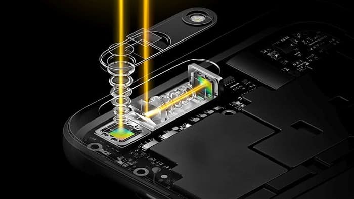 oppo_5x_dual_camera_setup