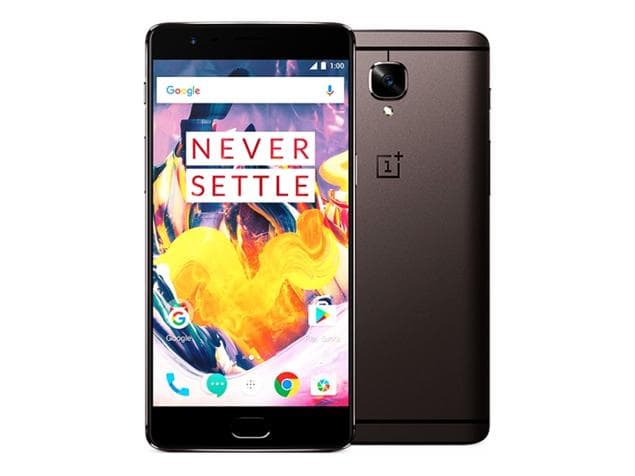 OnePlus_3T