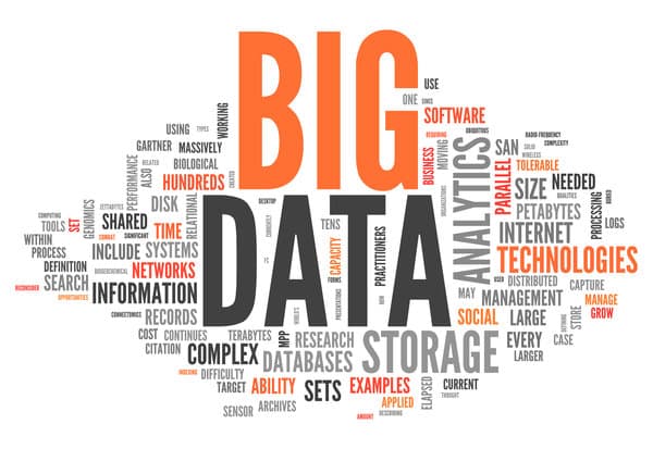 Big_Data