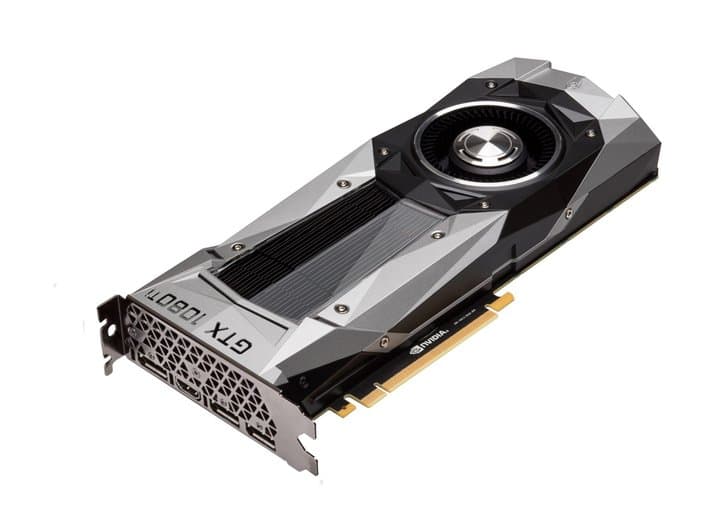 GeForce_GTX_1080ti