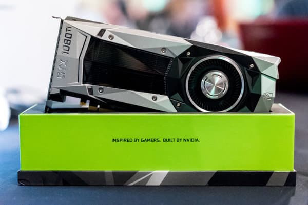 nvidia-1080ti