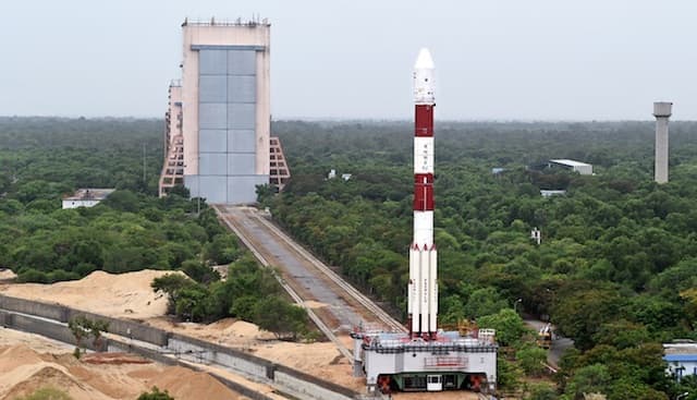 Chandrayaan-2-update-isro-moon-landing