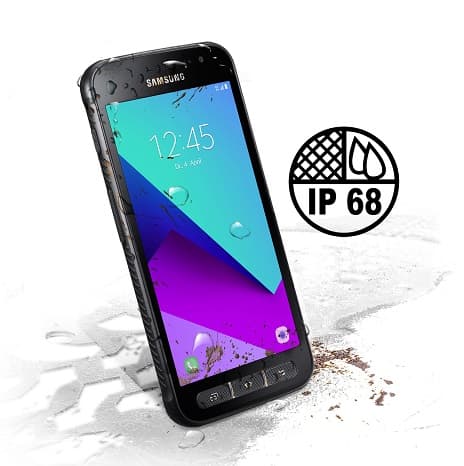 Galaxy-Xcover4_Feature_IP68