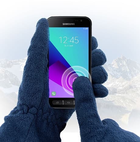 Galaxy-Xcover4_Feature_GloveSupport