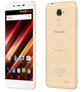 Panasonic_Eluga_x