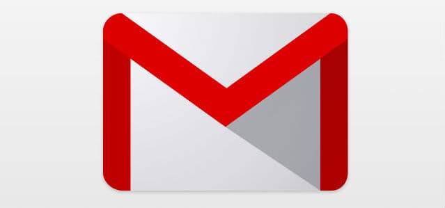 gmail