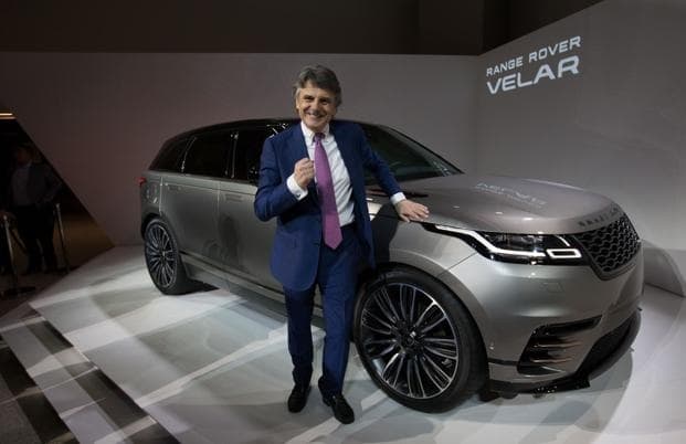 velar