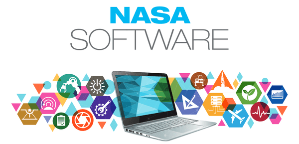 NASA_software