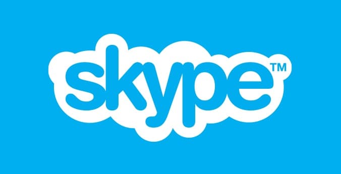 skype-for-linux-beta-v5