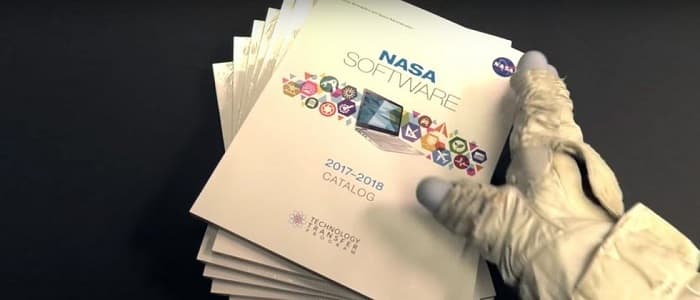 NASA_Software-980x420