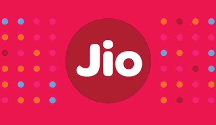 Reliance-Jio-Double-Speed