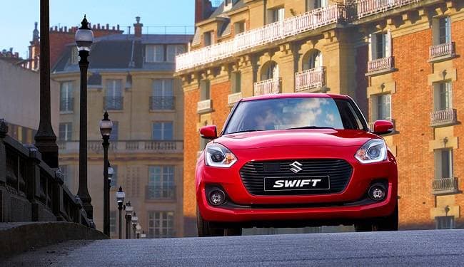 maruti-suzuki-swift-front