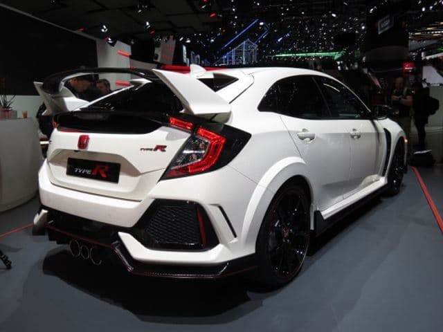 Civic-Type-R