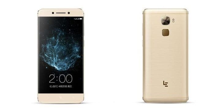 leeco-le-pro-3-elite