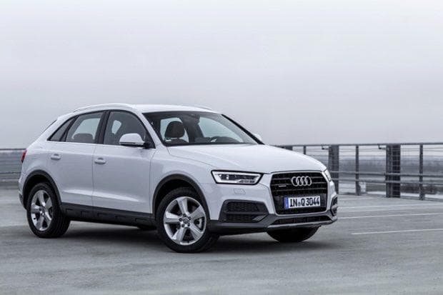 new-Audi-Q3-side