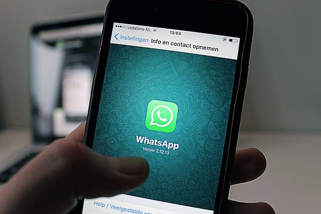 WhatsApp-Business-Chat-Tools