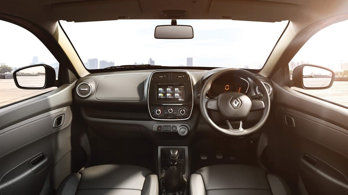 KWID_FRONT_DASHBOARD