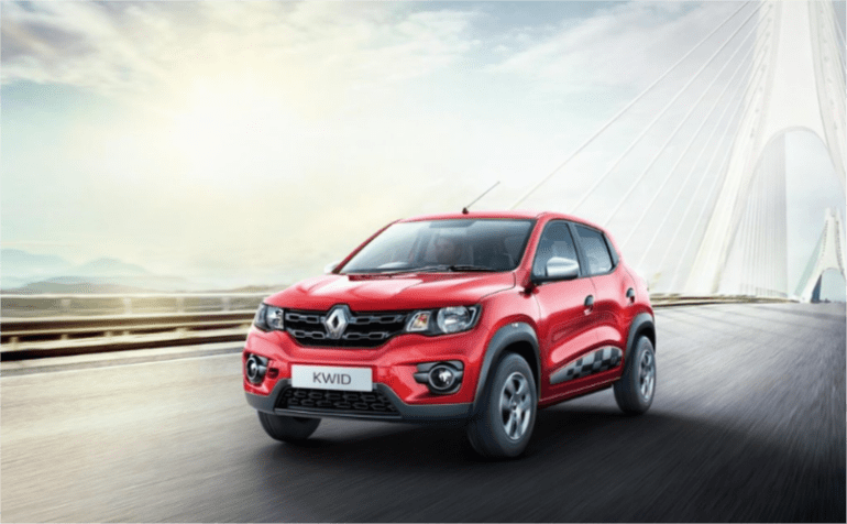 renault-kwid