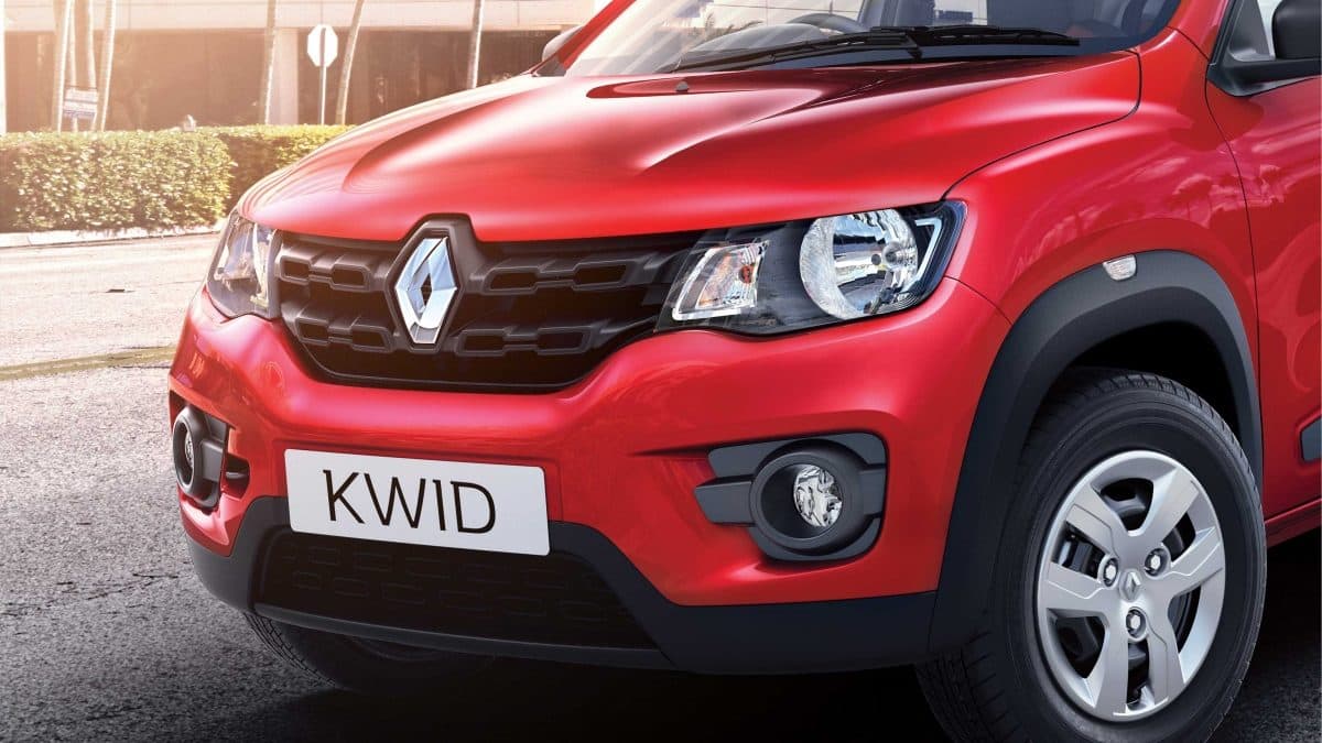 Renault-Kwid-Climber-front