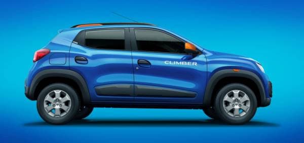 Renault-Kwid-Climber-side-2