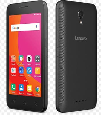 Lenovo_Vibe_B