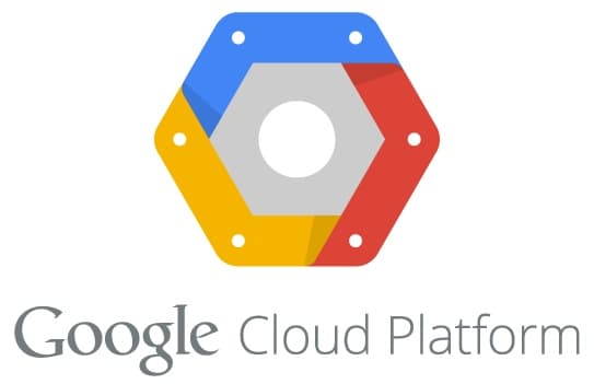 google-cloud-video-API