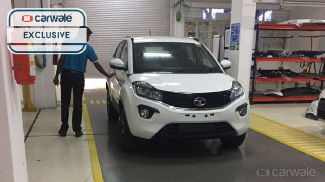 Tata-Nexon-Spotted-India