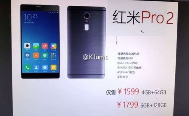 Redmi-Pro-2