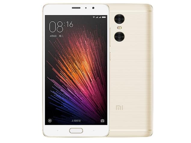 xiaomi_redmi_pro