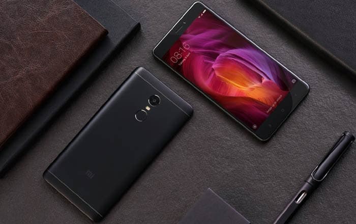 xiaomi-redmi-note-4-black