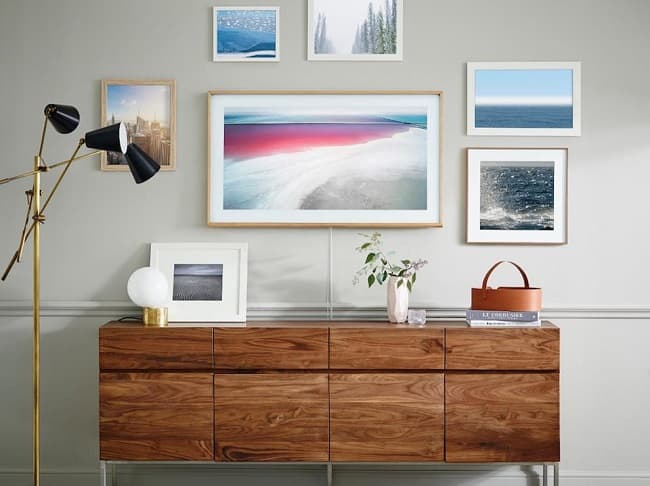 SamsungFrame-Lifestyle-tv