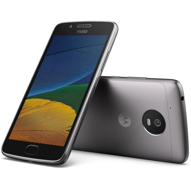 Moto-G5-Plus