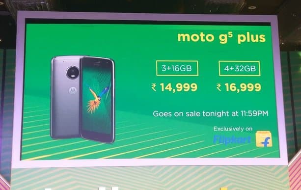 Moto-G5-Plus-launch-2