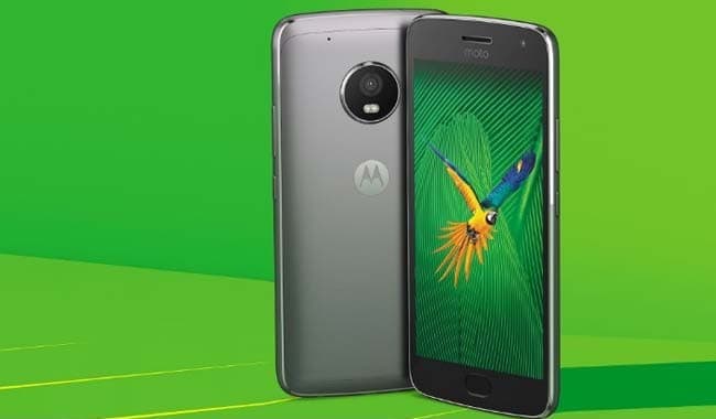 moto-g5-plus-2