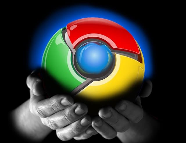 google-chrome-57-battery